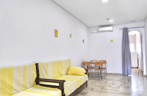Yasmine Apartment | Evasion Loisir Yasmine Hammamet