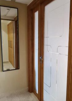 Ain Zaghouen Nord Apartment | Exceptional Apartment 360 View of Tunis 35