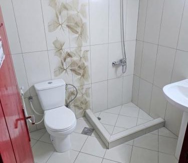 Deira Apartment | Sky-blue Metro Station dubai male apartment Deira