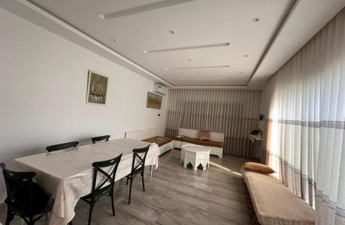 Mrezga Villa | Villa belle vie