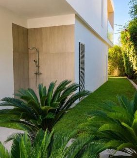 La Soukra Apartment | Villa Alla Grande Soukra S 15