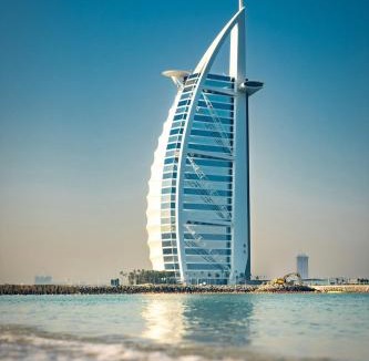 Jumeirah Village Villa | Family & Friends HUGE House Dubai MALL Fast Ride