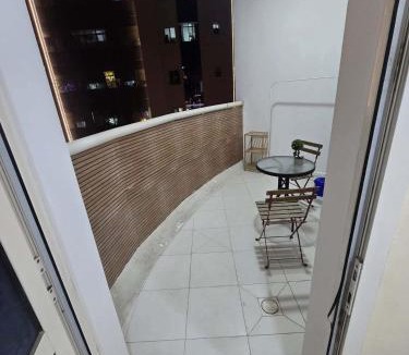 Al Muraqqabat House | Cozy pods near dxb