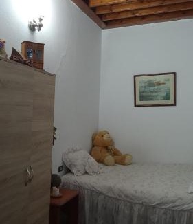 Kairouan House | Dar Chama