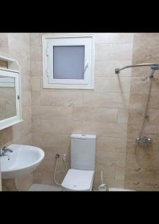 El Menzah Apartment | Immobilier Kimo67