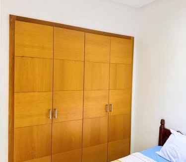 Bab El Khadra Apartment | Mahdia tunise