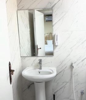 Ras Al Khaimah House | استراحة سلطان Sultan's Rest
