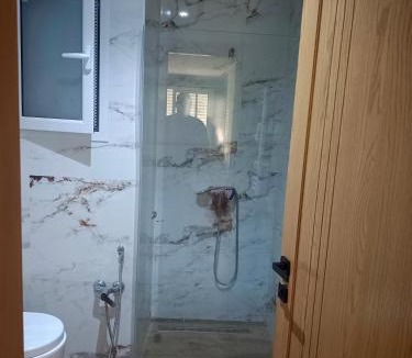La Marsa Apartment | Résidence Séville