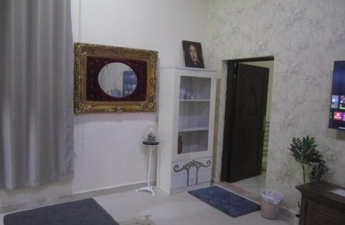 Al Hili Apartment | العين الهيلي مصباح بيت 3