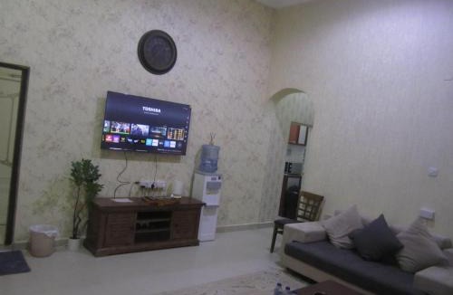 Al Hili Apartment | العين الهيلي مصباح بيت 3