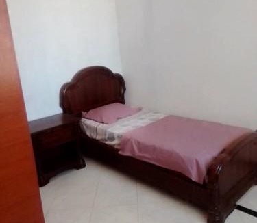 Tazerka Apartment | دار المحبة - Dar El Mahabba