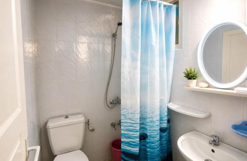 Hammamet Apartment | Studio Hammamet nord
