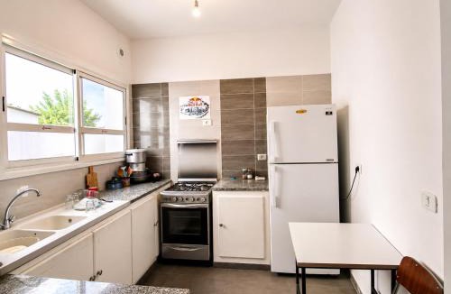Hammamet Apartment | Luxury Studio Hammamet