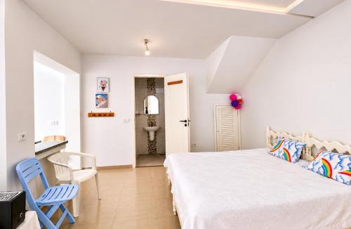 Hammamet Apartment | Luxury Studio Hammamet