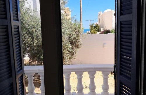 Souihel Villa | Villa de luxe sur trois étages pour groupes