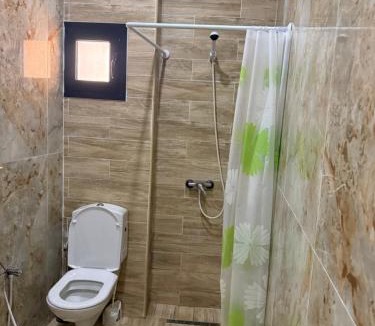 Sawahil Apartment | Beach house