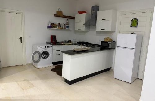 Sawahil Apartment | Beach house