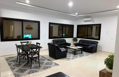 Sawahil House | Beach house