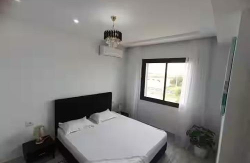 Halq al Wadi Apartment | Dar Bayrem