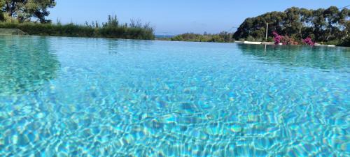 Meroua Resort | Rtiba Family Resort Luxury Home