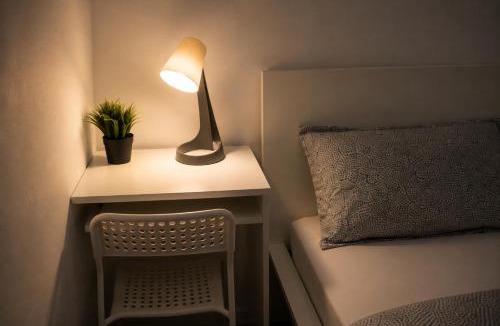 Ajman House | Ajman Social Guesthouse