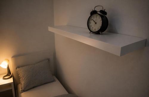 Ajman House | Ajman Social Guesthouse