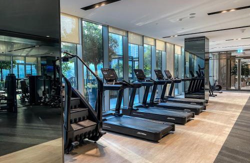 Downtown Dubai Apartment | Apartments in Dubai, United Arab Emirates