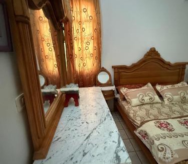 Al Hmeri Villa | Villa rafraf al hmeri