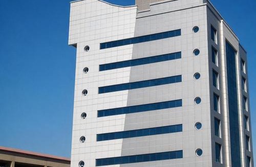 Old Dubai Apartment | Premium Hostel Sharing Near Burjuman Metro Great Location