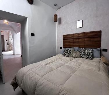 Sfax House | دارالقوس