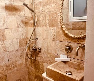 Djerba Ajim Villa | Dar Elmirya