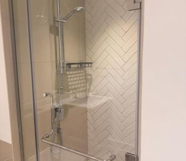 Sharjah Apartment | Beautiful street view studio at zahia
