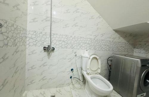Madinat Zayed House | 16 Villa