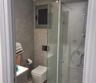 Mrezga Apartment | Appartement Hammamet Beach