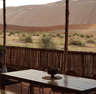 Liwa Other | Liwa Nights ليالي ليوا