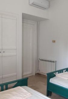 Yasmine Apartment | Appartement à Yasmine Hammamet Comfortable proche plage & marina