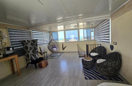 Chebba Apartment | Sayda Appart Hotel