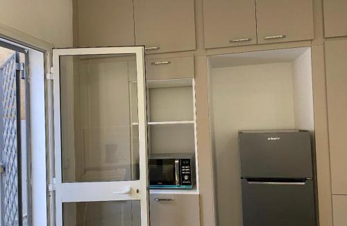 Cite Ennozha Villa | Chez Brahim