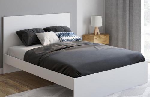 Halq al Wadi Apartment | Dar Mustapha