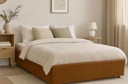 Halq al Wadi Apartment | Dar Mustapha