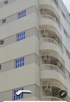 Rumailah House | Holiday Home at Ajman Beach