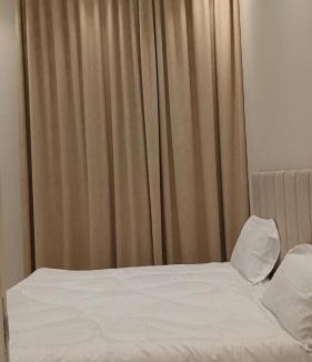 Manama House | Malik Haveli Farm House