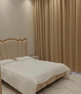 Manama House | Malik Haveli Farm House
