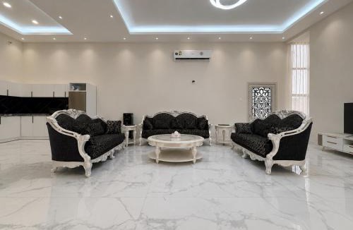 Manama House | Malik Haveli Farm House