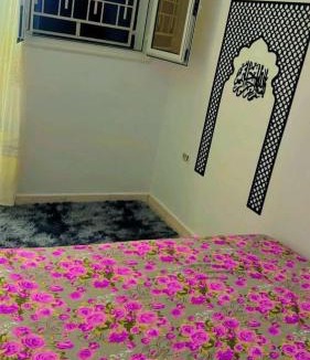 Houmt Souk House | Proche aeroport et centre ville