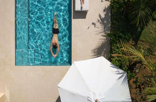 Al Hamra Village Resort | Sofitel Ras Al Khaimah Al Hamra Beach Resort