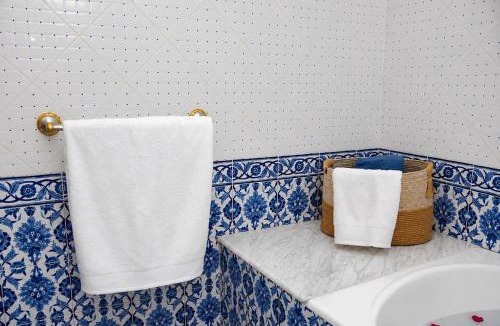 Gabes Apartment | Dar Joud