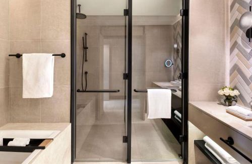 Al Hamra Village Resort | Sofitel Ras Al Khaimah Al Hamra Beach Resort