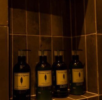 Chebba Apartment | Diar Ayoub