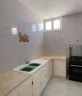 Gabes Governate Apartment | Chez abdoul